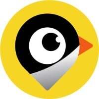 Product Avatar Image