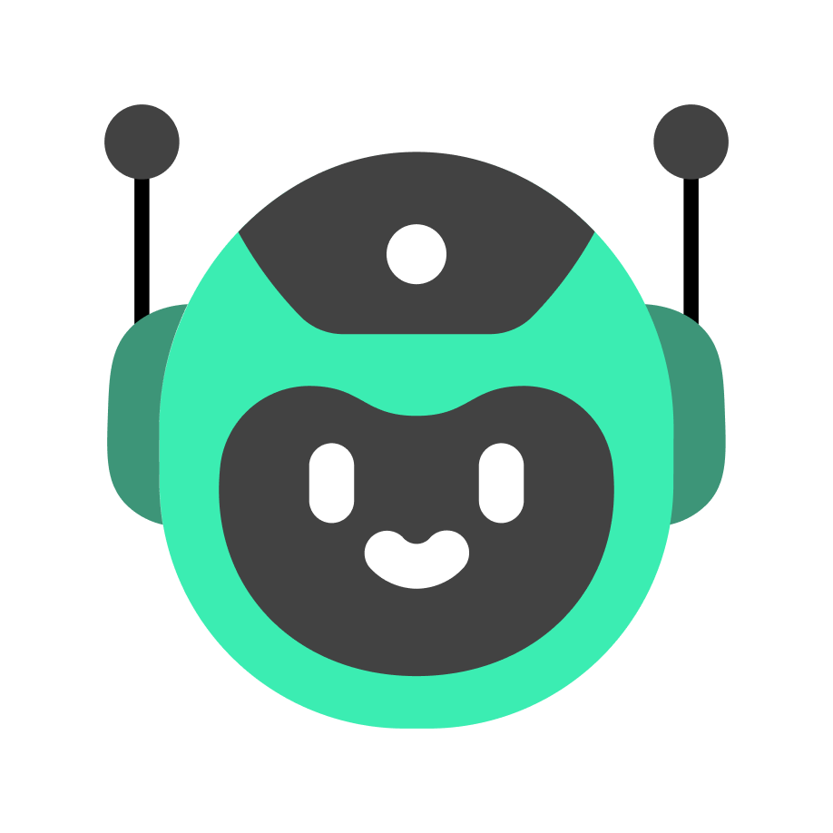 Immagine avatar del prodotto