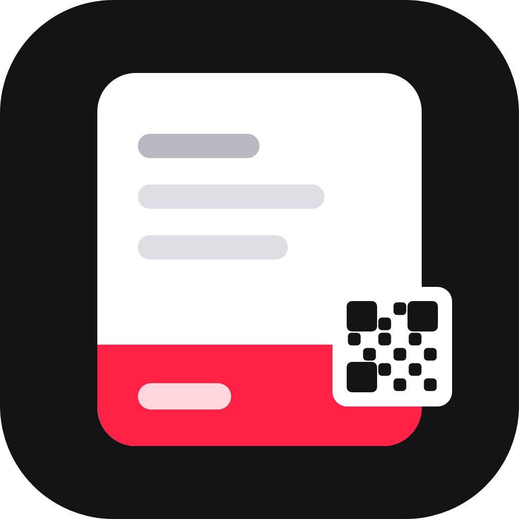 Product Avatar Image