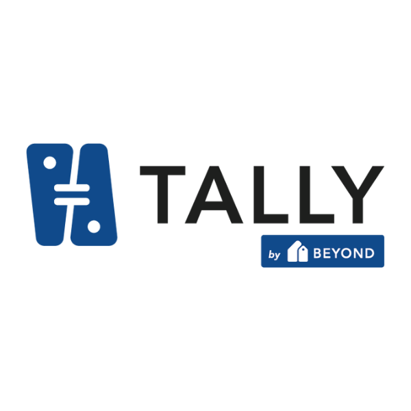 Immagine avatar del prodotto