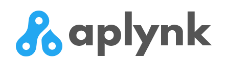 Imagem do Avatar do Produto Imagem do Avatar do Produto