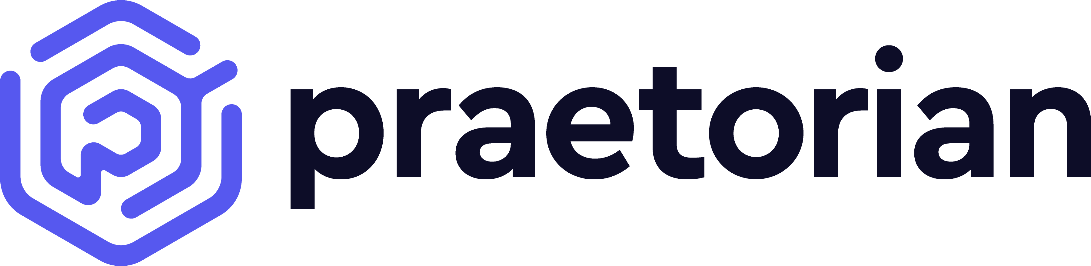 Immagine avatar del prodotto