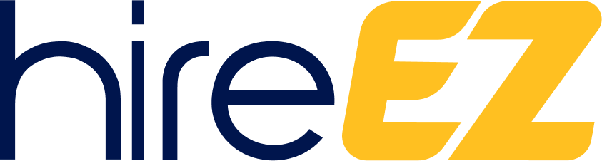 Image de l'avatar du produit