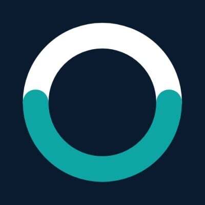 Entrovox logo