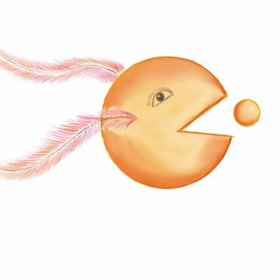 Imagem do Avatar do Produto