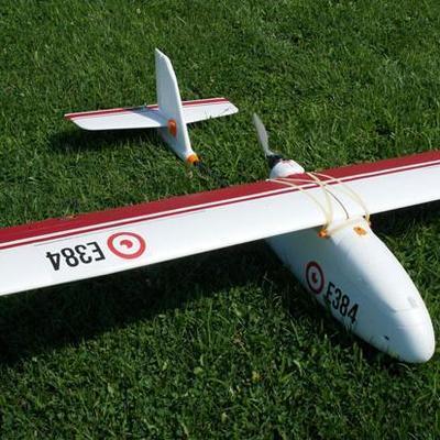 Product Avatar Image