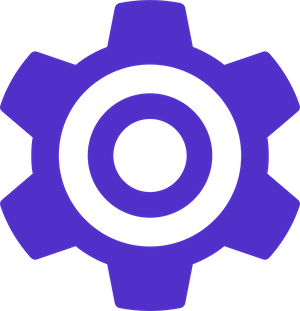 Product Avatar Image Product Avatar Image