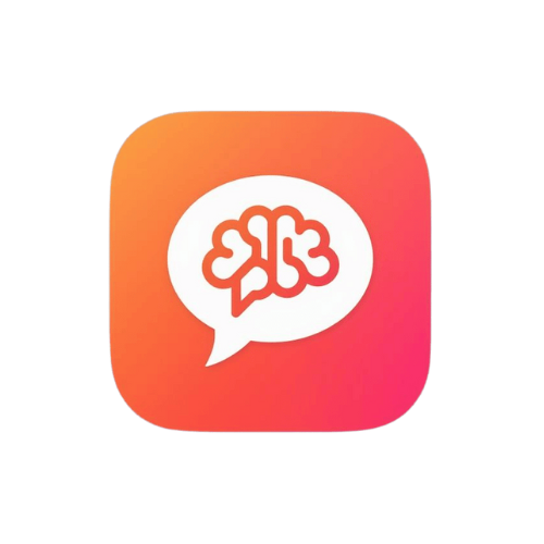 Product Avatar Image