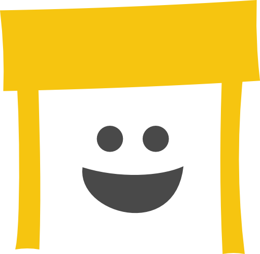 Product Avatar Image
