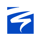 Immagine avatar del prodotto