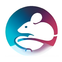 Image de l'avatar du produit Image de l'avatar du produit