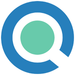 Image de l'avatar du produit