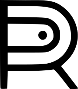 RaceApp logo