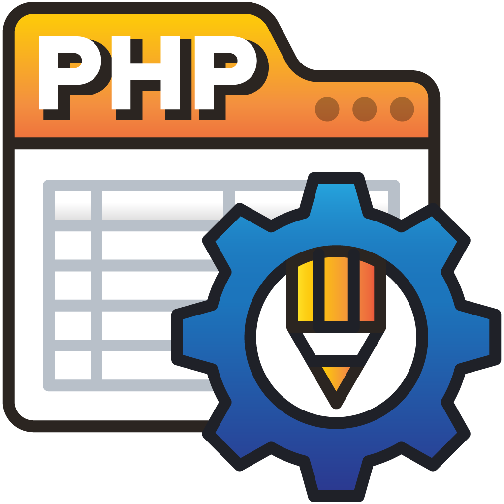 Imagem do Avatar do Produto