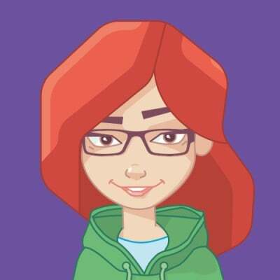 Product Avatar Image