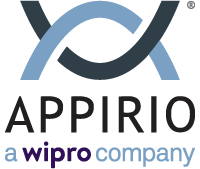 Image de l'avatar du produit