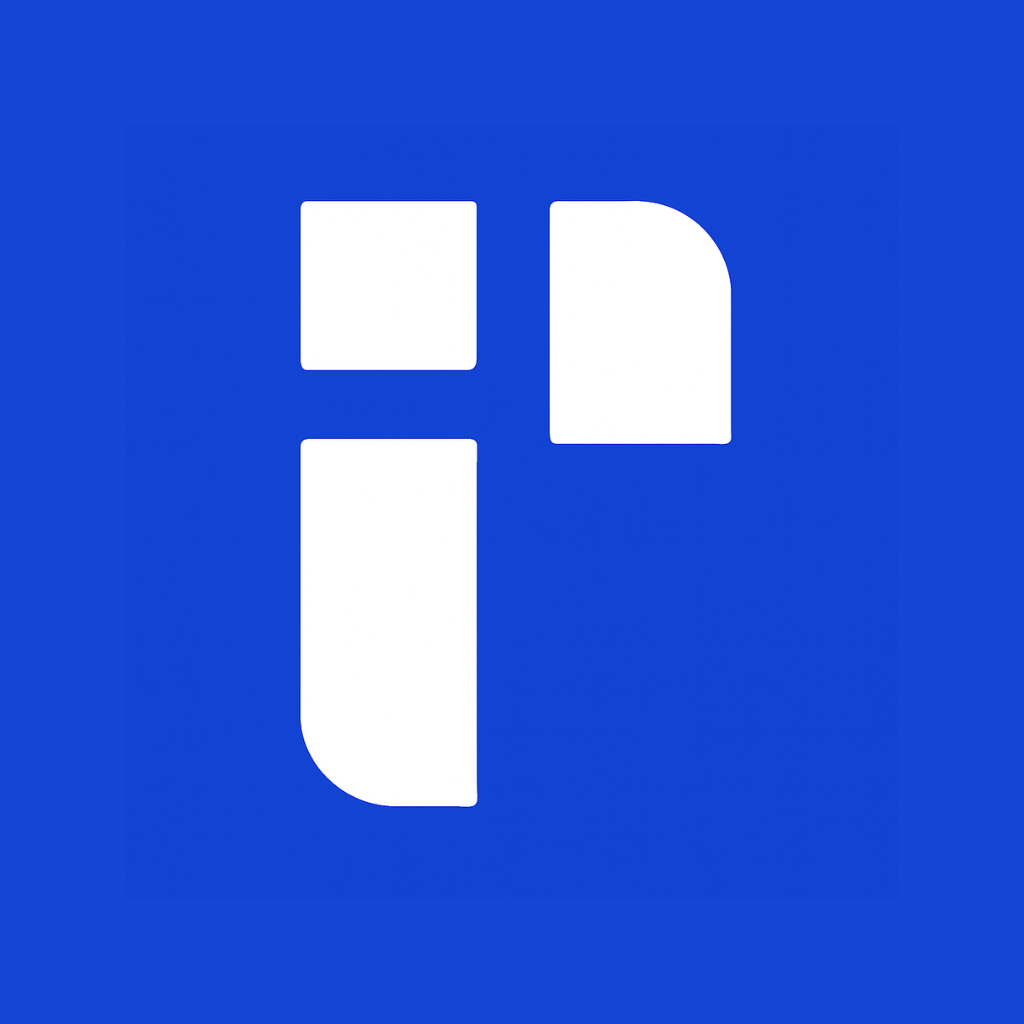 Product Avatar Image