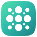 Product Avatar Image