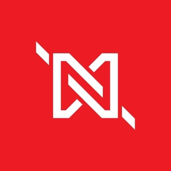 Product Avatar Image Product Avatar Image