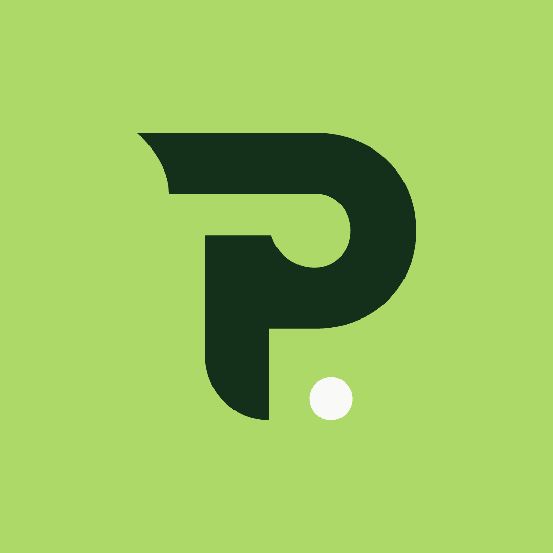 Point of Rental Software logo