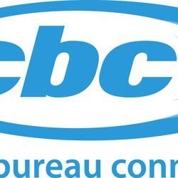 Imagem do Avatar do Produto