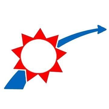 Immagine avatar del prodotto Immagine avatar del prodotto