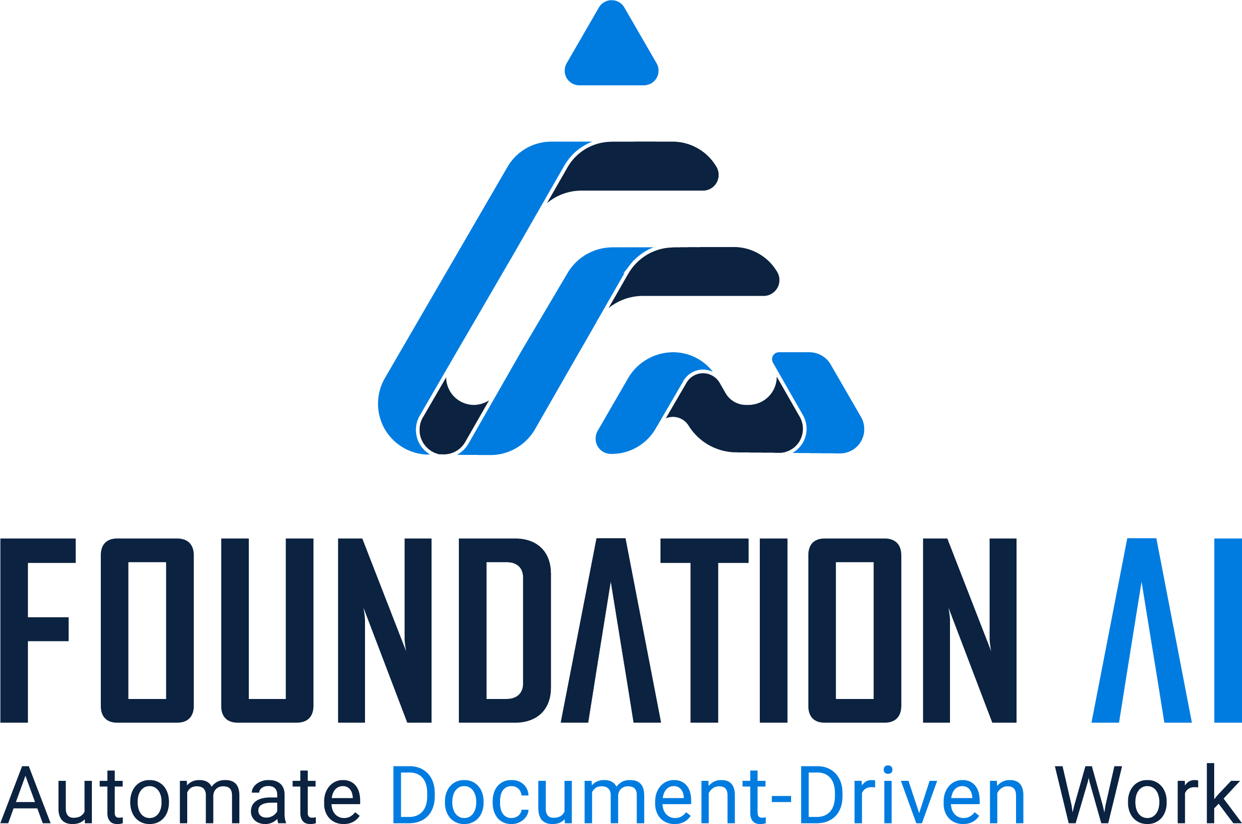 Image de l'avatar du produit Image de l'avatar du produit