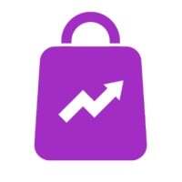 Image de l'avatar du produit Image de l'avatar du produit