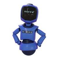 Product Avatar Image