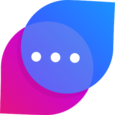 Immagine avatar del prodotto