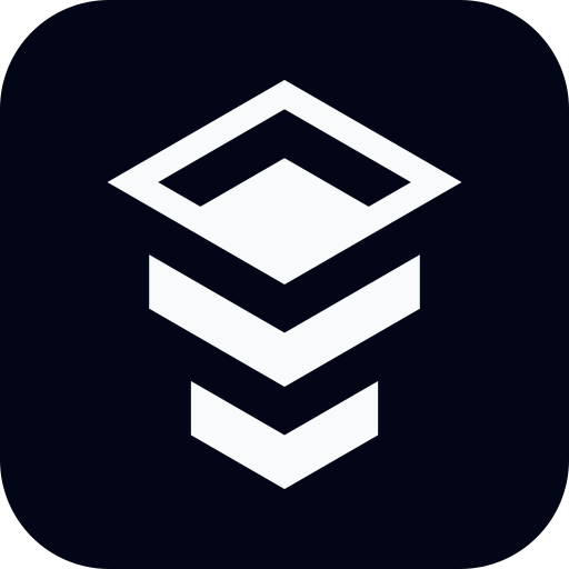 Imagem do Avatar do Produto