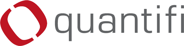 Imagen del Avatar del Producto