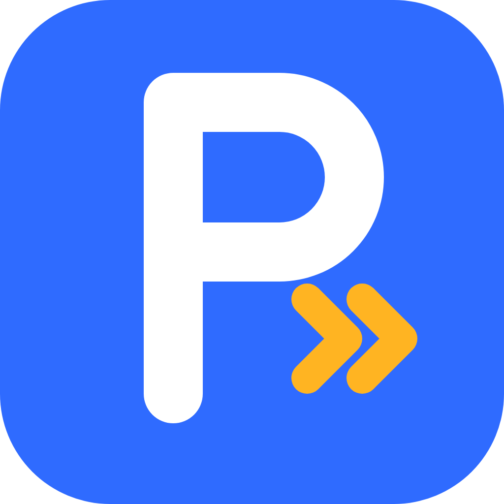 Product Avatar Image