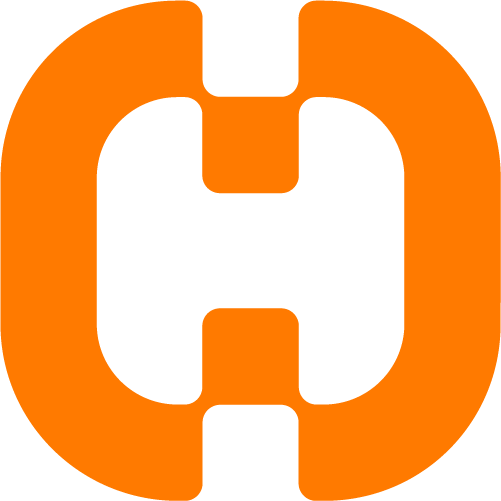 Imagen del Avatar del Producto