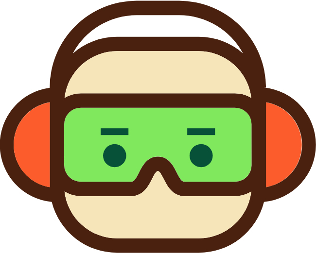 Product Avatar Image Product Avatar Image