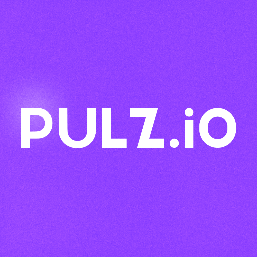 Product Avatar Image Product Avatar Image