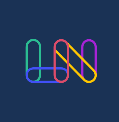 Product Avatar Image Product Avatar Image