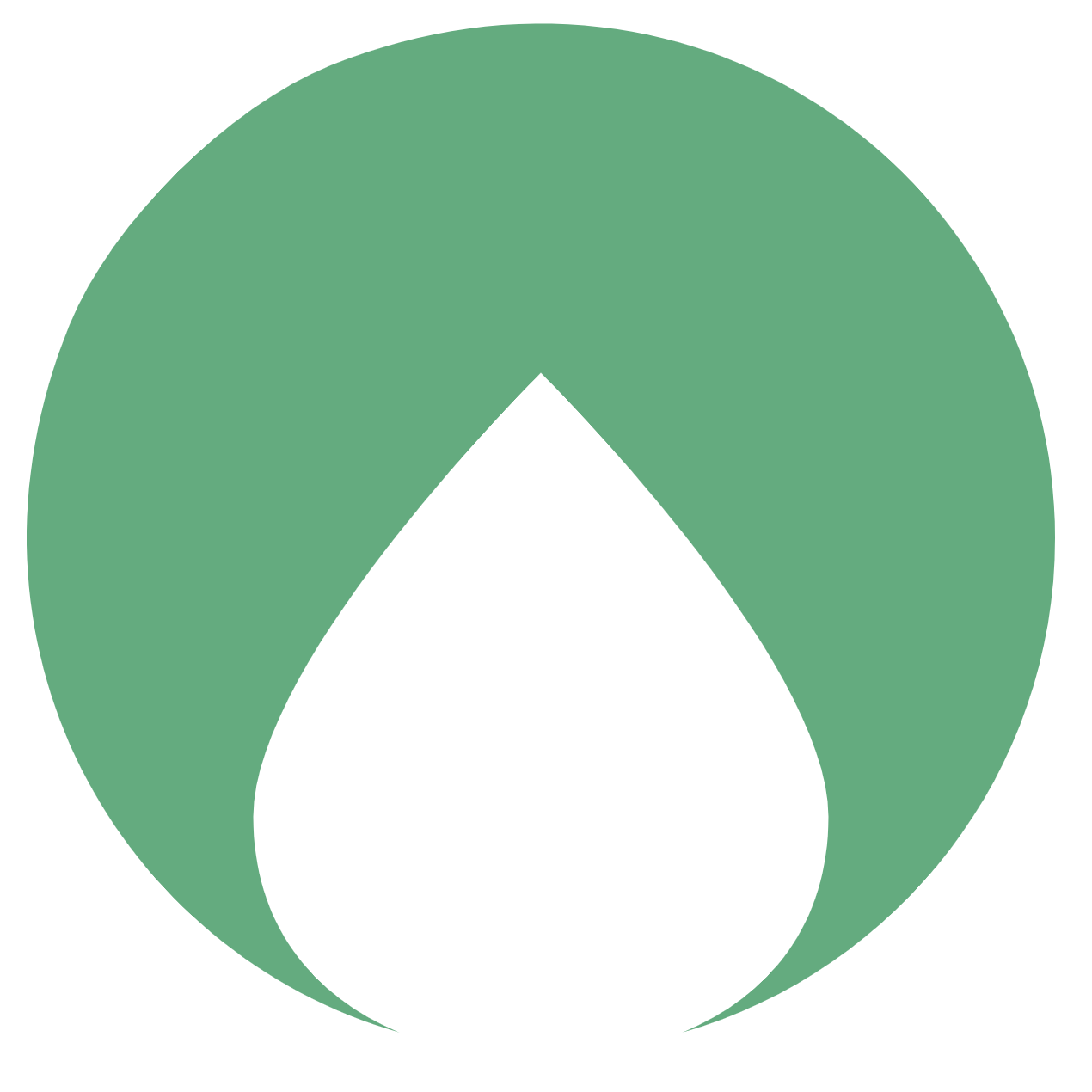 Imagen del Avatar del Producto Imagen del Avatar del Producto