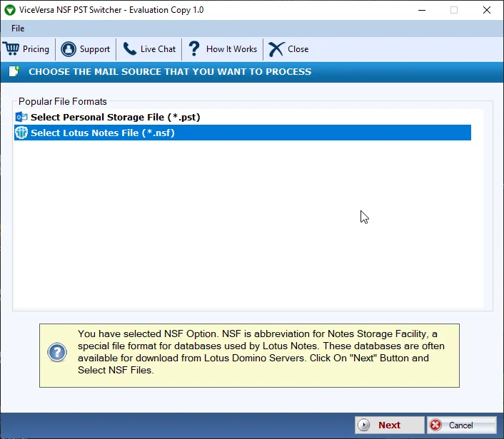 Product Avatar Image Product Avatar Image
