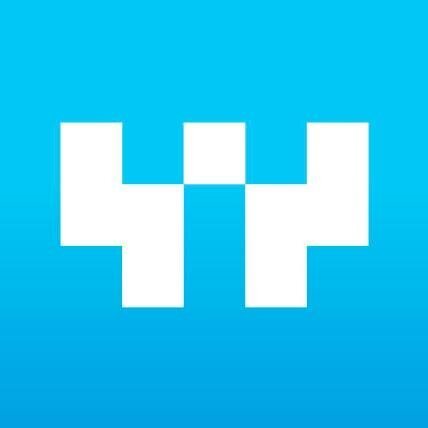 Product Avatar Image