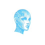CaraCompAI logo