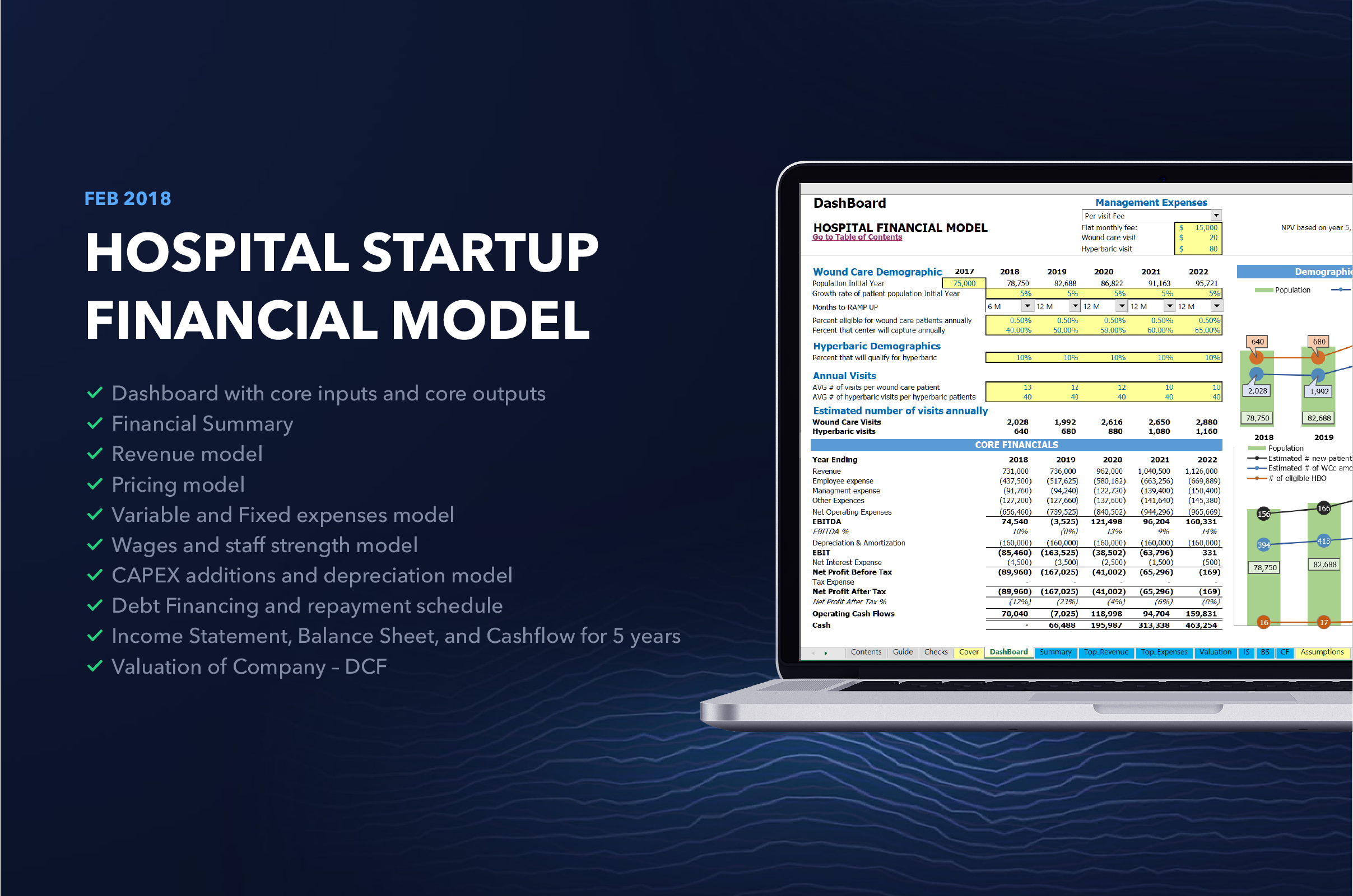 Product Avatar Image