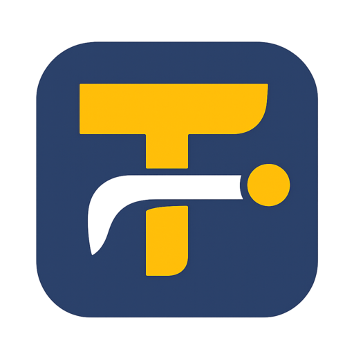 Product Avatar Image