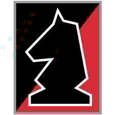 Immagine avatar del prodotto