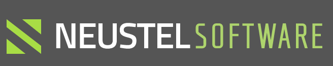 Immagine avatar del prodotto