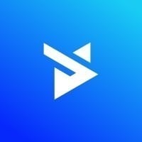 Product Avatar Image Product Avatar Image