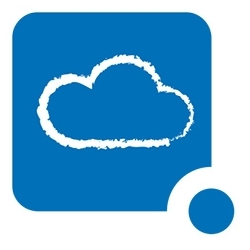 Imagem do Avatar do Produto Imagem do Avatar do Produto