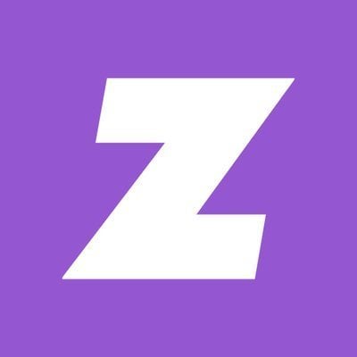 Imagem do Avatar do Produto