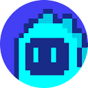 Product Avatar Image Product Avatar Image