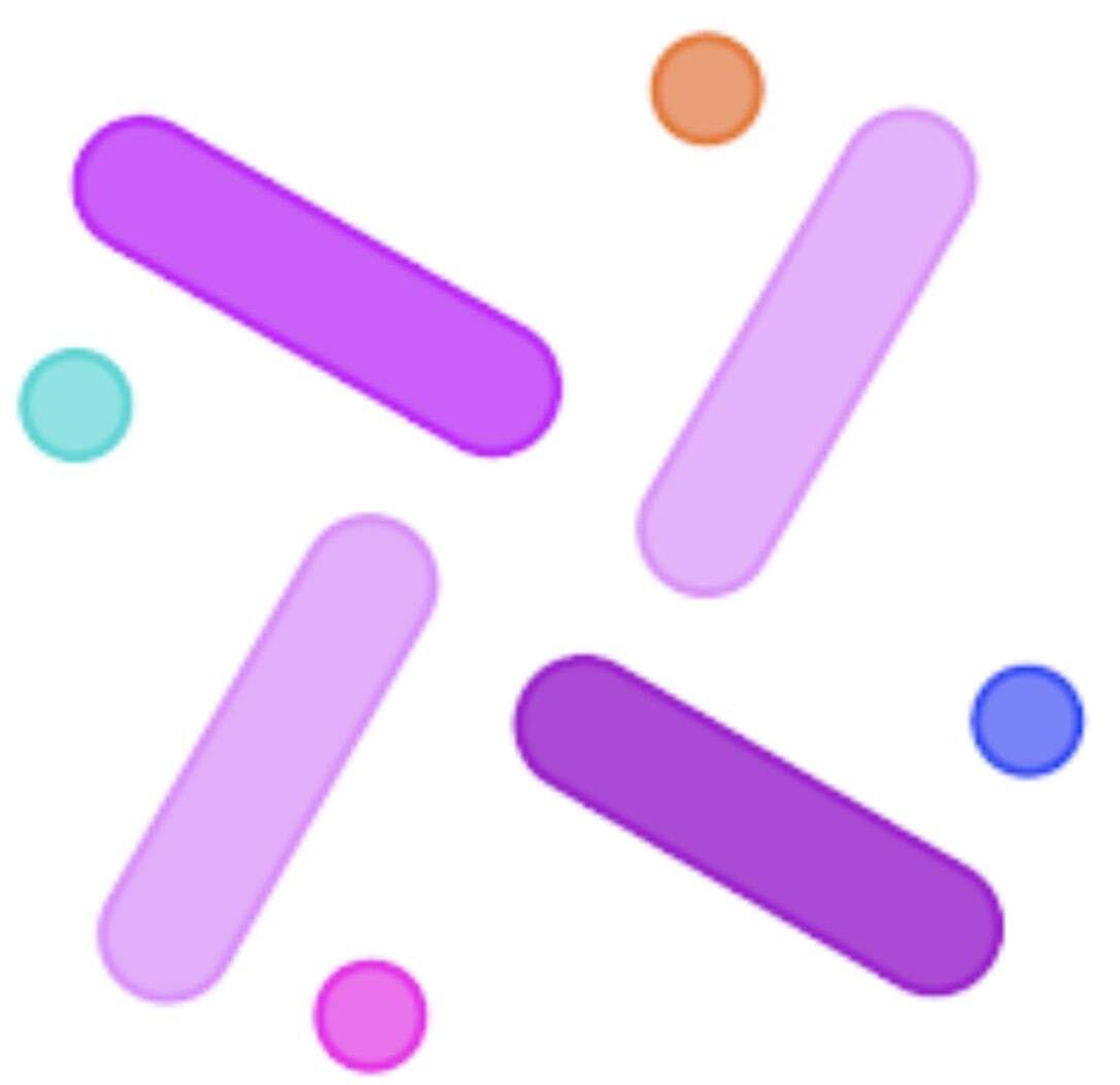 Product Avatar Image